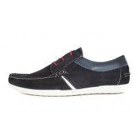 Becool 6224 SERRAJE AZUL Becool 6224 SERRAJE AZUL